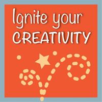 Creative Spark Workshops