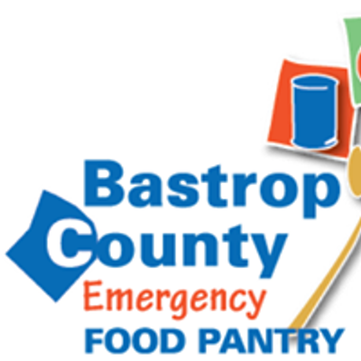 Bastrop County Emergency Food Pantry & Support Center, Inc.