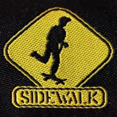 Sidewalk Skateshop