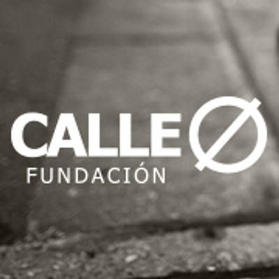 Fundaci\u00f3n Calle Cero