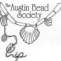 Austin Bead Society