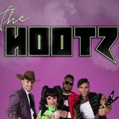 The Hootz