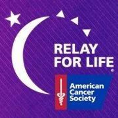 Bakersfield Relay For Life