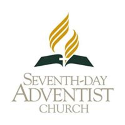 North River Seventh-day Adventist Church