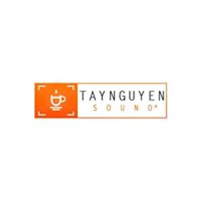 TaynguyenSound