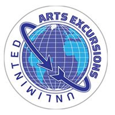 Arts Excursions Unlimited