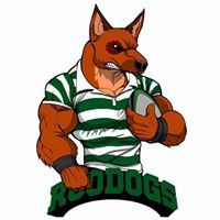 Wanneroo Rugby Union Club