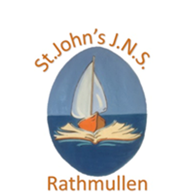 St. John's NS