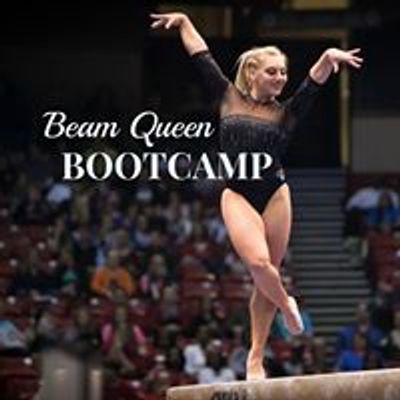 Beam Queen Bootcamp