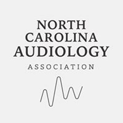 NC Audiology Association