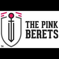 The Pink Berets