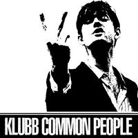 Klubb Common People