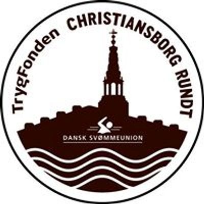 TrygFonden Christiansborg Rundt - Copenhagen Swim
