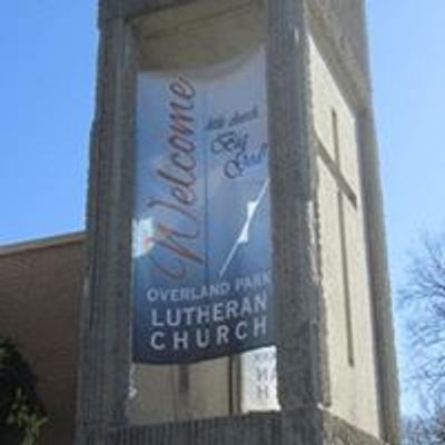 Overland Park Lutheran Church