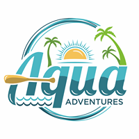 Aqua Adventures Kayaks and Paddleboards