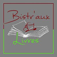 Le Bistr'aux Livres