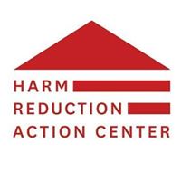 Harm Reduction Action Center