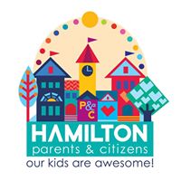 Hamilton Public School P&C