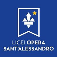 Licei Opera Sant'Alessandro e Media del Collegio Vescovile