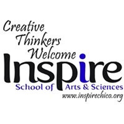 Inspire School of Arts and Sciences