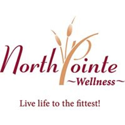 NorthPointe Wellness