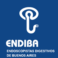 Endiba Endoscopistas Digestivos de Buenos Aires