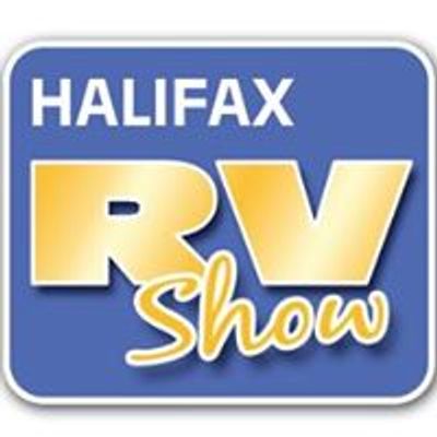 Halifax RV Show