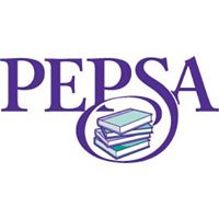 Partnership for Effective Programs for Students with Autism (PEPSA)