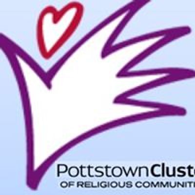 Pottstown Cluster of Religious Communities