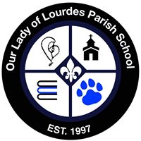 Our Lady of Lourdes Parish School