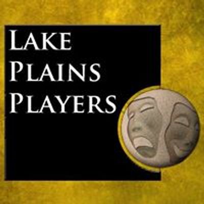 Lake Plains Players