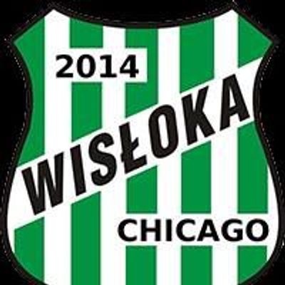 Wisloka Chicago