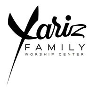 Xariz Womens Ministry , An Extension of Gods Love