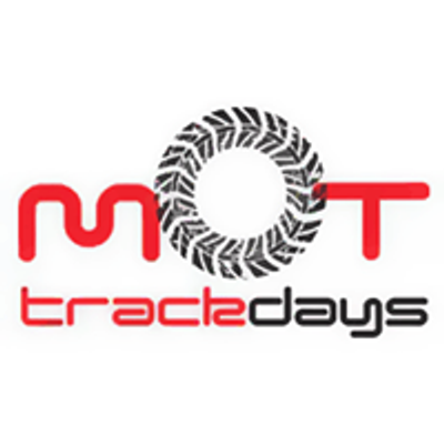 MOT Trackdays