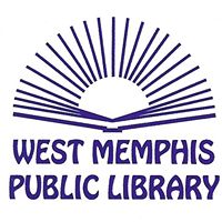 West Memphis Library