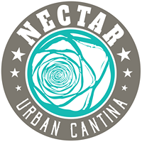 Nectar: Urban Cantina