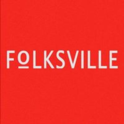 Folksville