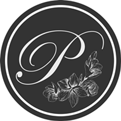 Plumeria Botanical Boutique