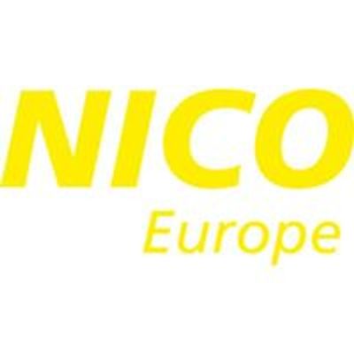 Nico Europe GmbH