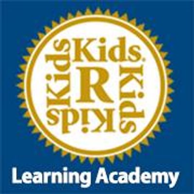 Kids 'R' Kids Learning Academy of Shadow Creek Ranch