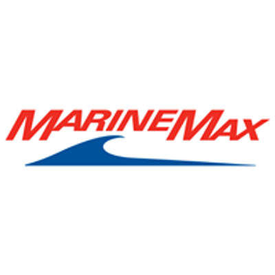 MarineMax Dallas