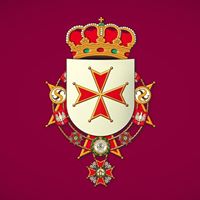 Order of Saint Stanislas - Sankt Stanislaus Orden