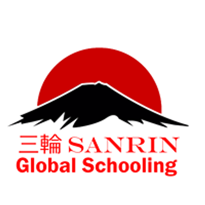 Sanrin Global Schooling