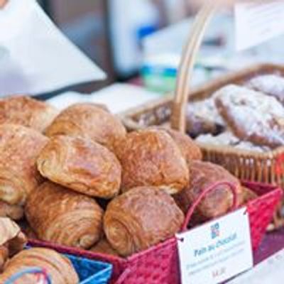 French Market- Killarney Heights