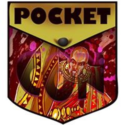 Pocket Con