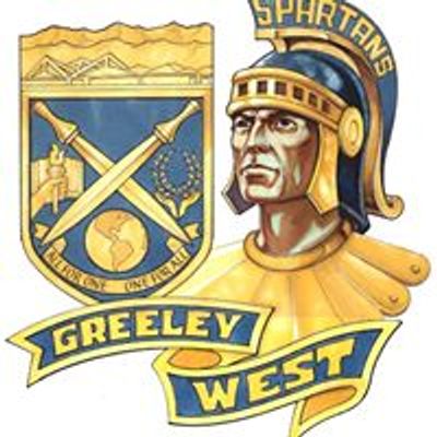 Greeley West High School