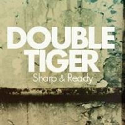 Double Tiger