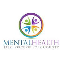 The Mental Health Task Force of Polk County, Wisconsin