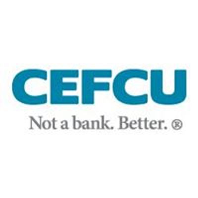 CEFCU