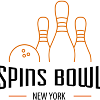 Spins Bowl Poughkeepsie